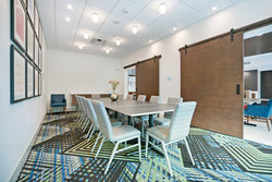  - Holiday Inn Express South Jacksonville - I-95, Exit 335