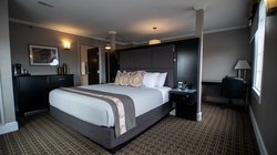  - Voco Tiger Hotel Downtown Columbia