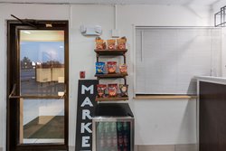  - Red Roof Inn Findlay - I-75, Exit 159