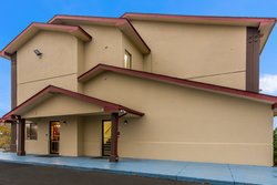  - Red Roof Inn Findlay - I-75, Exit 159