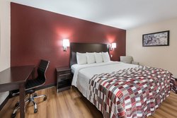  - Red Roof Inn Findlay - I-75, Exit 159