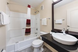  - Red Roof Inn Findlay - I-75, Exit 159