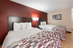  - Red Roof Inn Findlay - I-75, Exit 159