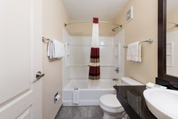  - Red Roof Inn Findlay - I-75, Exit 159