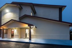  - Red Roof Inn Findlay - I-75, Exit 159