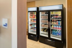  - Holiday Inn Express Hotel & Suites Bend