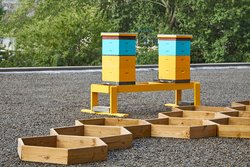  - Renaissance Hotel Asheville - I-240, Exit 5A