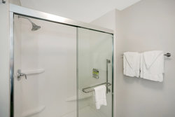  - Holiday Inn Express South Jacksonville - I-95, Exit 335