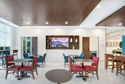  - Holiday Inn Express South Jacksonville - I-95, Exit 335