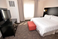  - Holiday Inn & Suites South Red Deer