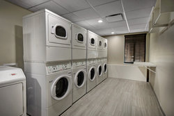  - Staybridge Suites Holland