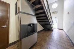  - Red Roof Inn Naval Base Dahlgren