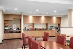  - TownePlace Suites by Marriott Fairfield