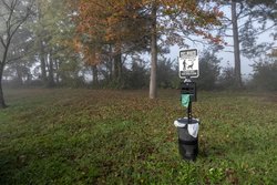  - Red Roof Inn Naval Base Dahlgren