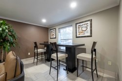  - Red Roof Inn Naval Base Dahlgren