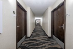  - Red Roof Inn Naval Base Dahlgren