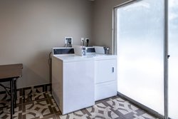  - Red Roof Inn Naval Base Dahlgren