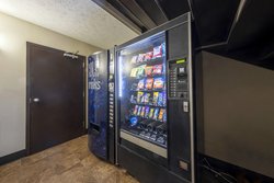  - Red Roof Inn Naval Base Dahlgren