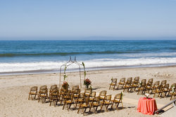  - Crowne Plaza Hotel Ventura Beach