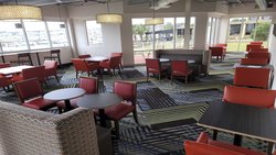  - Holiday Inn Express & Suites Little River