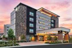  - Aloft Hotel North Westminster - I-25, Exit 226