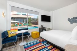  - Aloft Hotel North Westminster - I-25, Exit 226