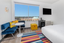  - Aloft Hotel North Westminster - I-25, Exit 226