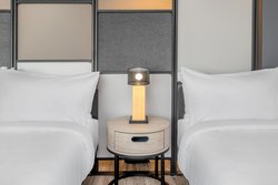  - Aloft Hotel North Westminster - I-25, Exit 226