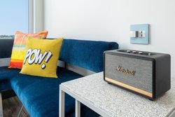  - Aloft Hotel North Westminster - I-25, Exit 226