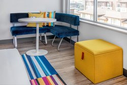  - Aloft Hotel North Westminster - I-25, Exit 226