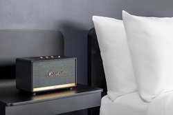  - Aloft Hotel North Westminster - I-25, Exit 226