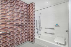  - Aloft Hotel North Westminster - I-25, Exit 226