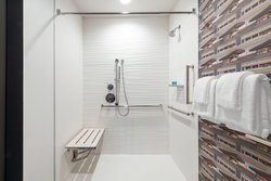  - Aloft Hotel North Westminster - I-25, Exit 226