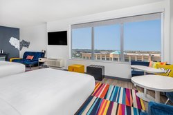  - Aloft Hotel North Westminster - I-25, Exit 226