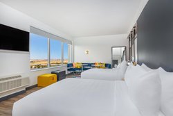  - Aloft Hotel North Westminster - I-25, Exit 226