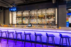  - Aloft Hotel North Westminster - I-25, Exit 226