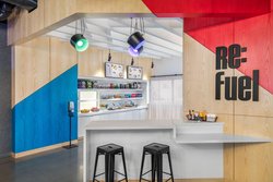  - Aloft Hotel North Westminster - I-25, Exit 226