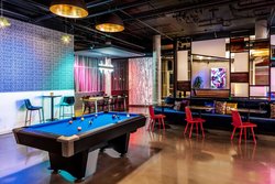  - Aloft Hotel North Westminster - I-25, Exit 226