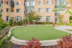  - Residence Inn by Marriott Fishkill - I-84, Exit 46