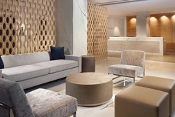  - Courtyard by Marriott Hotel Coconut Grove