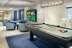  - Courtyard by Marriott Hotel Coconut Grove