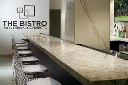  - Courtyard by Marriott Hotel Coconut Grove