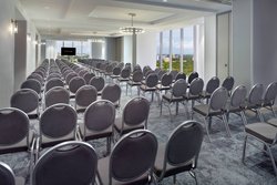  - Courtyard by Marriott Hotel Coconut Grove