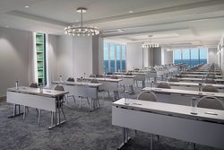  - Courtyard by Marriott Hotel Coconut Grove