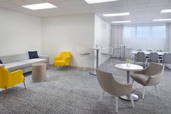  - Courtyard by Marriott Hotel Coconut Grove