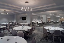  - Courtyard by Marriott Hotel Coconut Grove