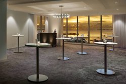  - Courtyard by Marriott Hotel Coconut Grove