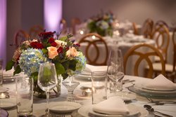  - Courtyard by Marriott Hotel Coconut Grove