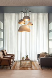  - Sheraton Hotel Madison