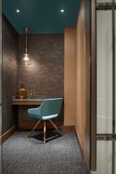  - Sheraton Hotel Madison